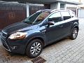 Ford Kuga_2 - Osc. Medio